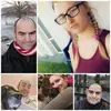 Markus Kessler - @markus.kessler46 - TikTok