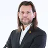 Markus Kessler - @markuskessler6 - TikTok