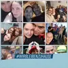 Markus Kessler - @markus.kessler03 - TikTok