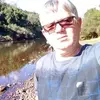 Markus Kessler - @markus.kessler2 - TikTok
