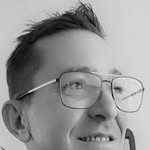 Markus Kessler - @markus.kessler.108 - Instagram