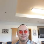 Markus Keßler - @kessler9256 - Instagram