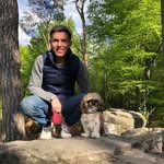 Markus Keßler - @markuskessler_92 - Instagram