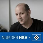 Markus Kessler - @kessler149 - Instagram