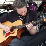 Markus Kessler - @kesslerei123 - Instagram