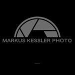 Markus Kessler🇦🇹🇦🇺 - @markus_kessler_photo - Instagram