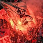 Markus Kessler - @markuskessler5 - Instagram