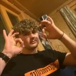 Markus🚜 - @__markus.klein__ - Instagram