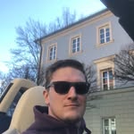 Markus Klein - @markus.klein.mk - Instagram
