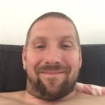 Markus Klein - @markusklein54 - Instagram