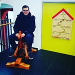 Markus Klein - @markuklein - Instagram