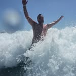 Markus Klein - @djkleinlaut - Instagram