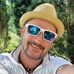 Markus Klein - Facebook