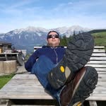 Markus Klein - @markusklein4185 - Instagram