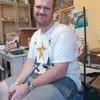 Markus Klein - @markus.klein59 - TikTok