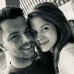 Markus Klein - @markus.klein - Instagram