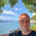 Markus Klein - Facebook