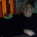 Markus KLein - @_markus_klein_ - Instagram