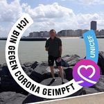 Markus Klein - @markus.klein.54379 - Instagram