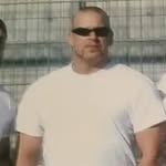 Markus Klein - @kleinmarkus865 - Instagram