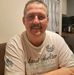 Markus Klein - Facebook