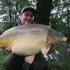 Markus Klein - @markus.klein4 - TikTok