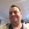 Markus Klein - @markus.klein1 - TikTok