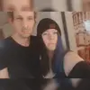 Markus Klein - @markus.klein44 - TikTok