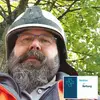 Markus Klein - @markusklein01 - TikTok