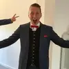 Markus Klein - @markusklein4711 - TikTok