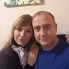 Markus Klein - @markusklein52 - TikTok