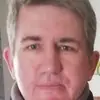 Markus Klein - @kleininrw - TikTok