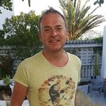 Markus Klein - @markus.klein.731 - Instagram