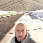 markus klein - @markusklein091 - Instagram
