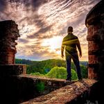Markus Klein - @markusk1975 - Instagram