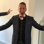 Markus Klein - @markus_klein_koeln - Instagram