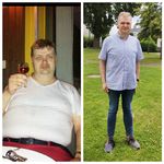 Markus Klein - @markusklein66 - Instagram
