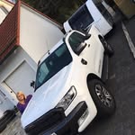 Markus Klein - @markusklein2050 - Instagram