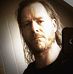 Markus Klein - Facebook