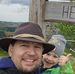 Markus Klein - Facebook