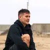 Markus Klein - @markus.klein36 - TikTok
