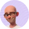 Markus Klein - @markus.klein5 - TikTok