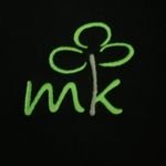 Markus Klein - @markus_klein_landschaftspflege - Instagram