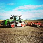 Markus - @markus_klein_fotografie - Instagram