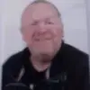 markusklein5 - @markusklein5 - TikTok