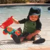 markuskleinbauer - @markuskleinbauer - TikTok