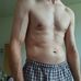 Andreas Markus Kohn - Facebook