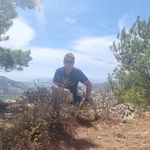 Markus Köhn - @mkoehn.2 - Instagram