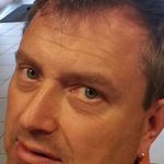 Markus Kohn - @markus.3008 - Instagram