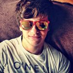 Markus Kohn - @_nich_verfuegbar_ - Instagram
